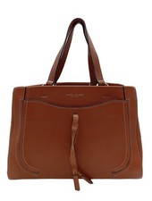 MARC JACOBS Sac Baril Moyen