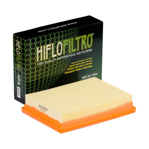 Filtre air hiflofiltro hfa6101 - hiflofiltro,