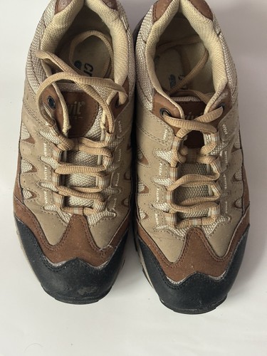 Baskets femme randonnée sport - baskets,