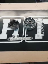 Variomatic Vario Malossi Multivar 2000 for Sym FiDDle 2 125