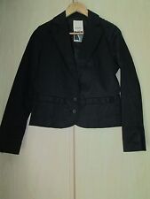 VESTE/MANTEAU FEMME DIESEL