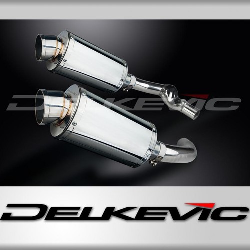 Honda cbr1000f 1987 1999 - honda, 1987-1999