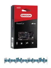 20" Full Chisel Chain for