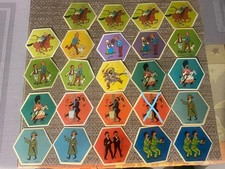 IMAGE PANINI AUTOCOLLANT