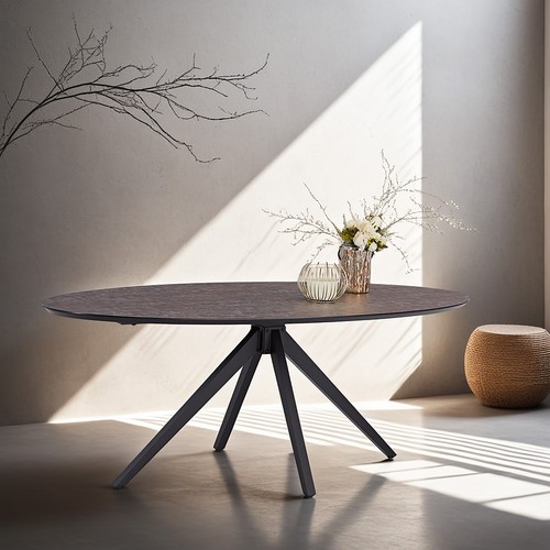 Table salle manger - salle,