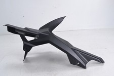 Garde-boue arrière KEEWAY RKF