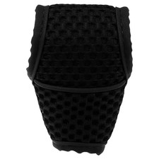  Accesoire Voiture Couverture