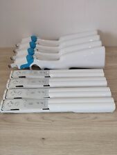 4 Fusil de chasse blanc Neuf