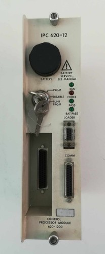 620 1200 honeywell - honeywell, automate