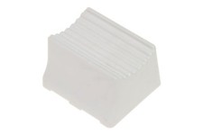 Ariete Presse-Café Pousseur