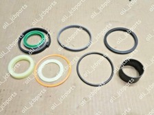 Case 580 Tractopelle Seau