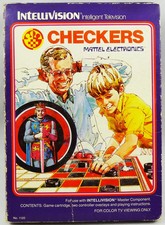 Mattel Electronics