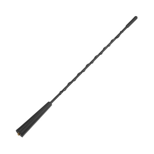 Mât antenne - mât, d'antenne