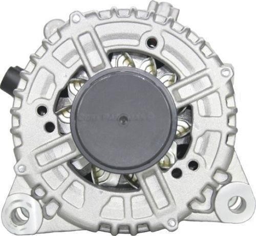 Alternateur générateur 180a - générateur,