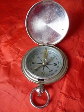 retro-collection-ancienne