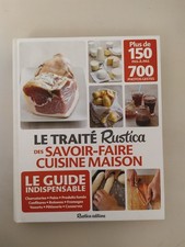 Le traité Rustica des