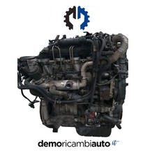 Citroen XSARA PICASSO 1.6 HDI used OEM P5 9HZ (transport price)