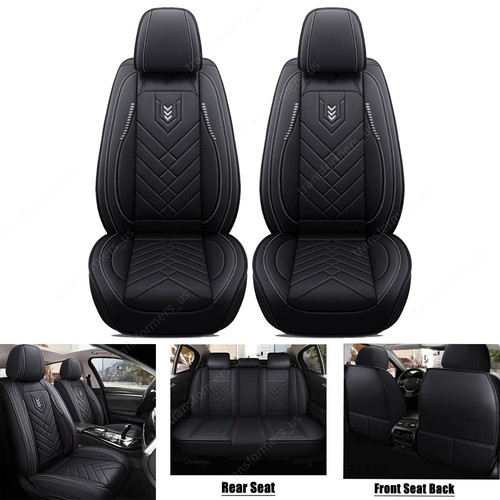 Fits audi a6 - a1, a8