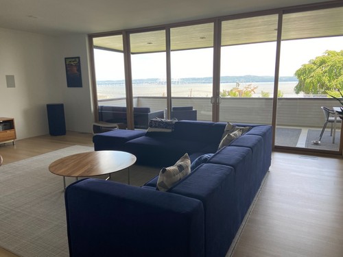 Couches sofas sectional used - sectional,