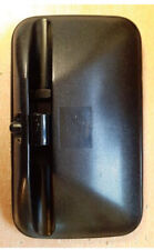 1 Rétroviseur Universel et LT