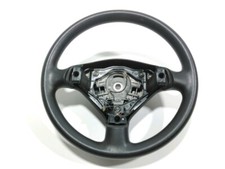 VOLANT 4109AQ PEUGEOT 307 SW