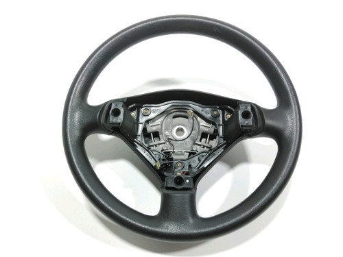 Volant 4109aq peugeot - 307, sw