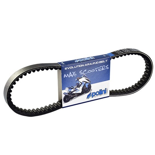 Courroie maxi scooter - , polini