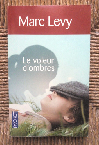 Livre roman fantastique - , le