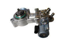 Pompe D'Injection Haute