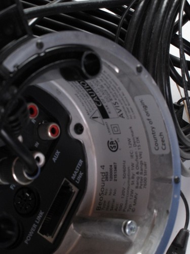 Récepteur bluetooth pour bang - pour,