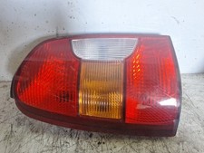 Hyundai Trajet Left Taillight XG 2000