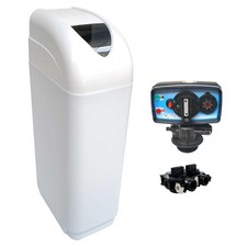 Adoucisseur d'Eau 20L Fleck