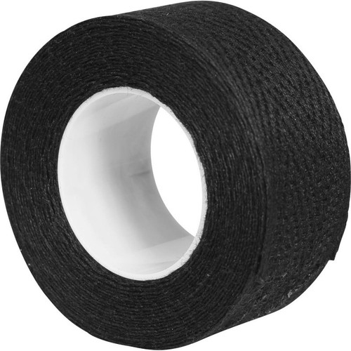 Guidoline velox tressorex - guidoline,