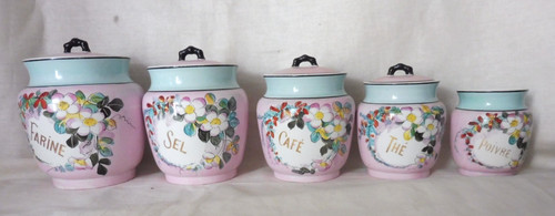 Creil montereau xixe - creil,