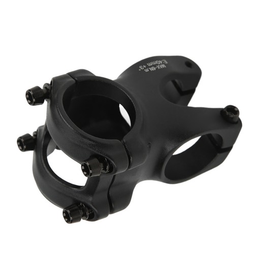 Mountain bike stem lightweight - bike,