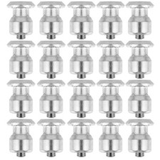  50pcs pneus de voiture