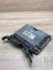 038906018A  WITH PLUG Engine control unit/module ECU Fits for Audi A3 S3 8L