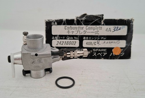 Carburateur neuf pour - 4a,