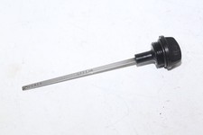 jauge huile Honda NX 650