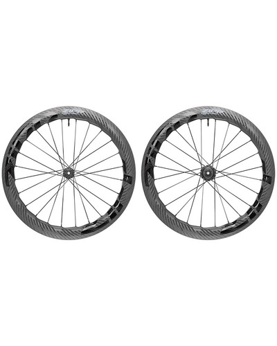 Zipp 454 nsw disque - 454,