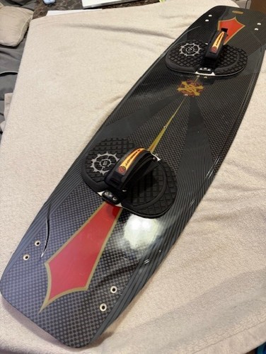 Doyle kite board - ,