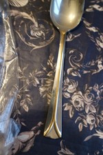 7 cuilleres BOUILLET BOURDELLE