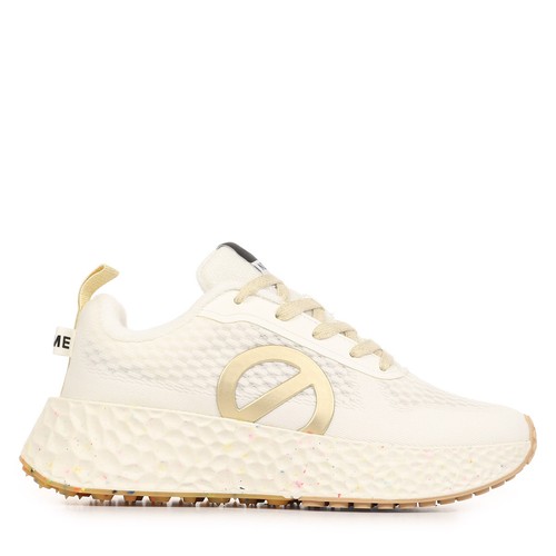 Chaussures baskets name - no,