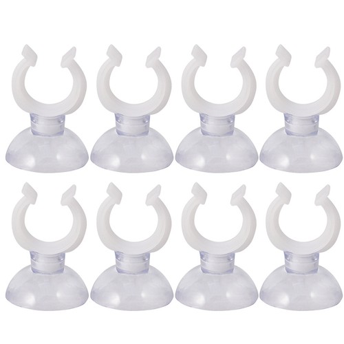 Pcs aquarium accessoires - ,
