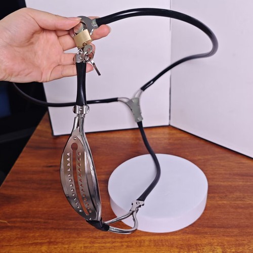Réglable ceinture de - ceinture,
