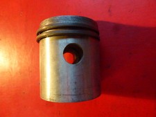 piston MONET GOYON 100 CC
