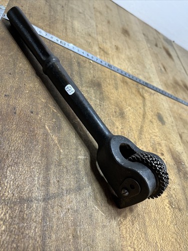 731 old tool outil - , tool,
