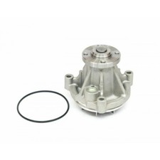 Hytec Pompe À Eau Ford Crown