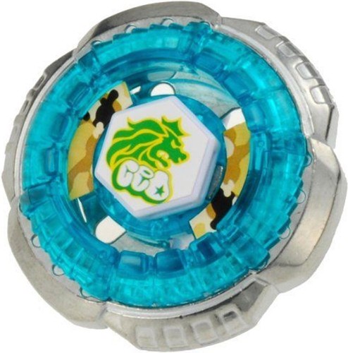 Toupie beyblade - 🌀🌀🌀,