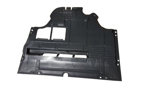 Pour renault trafic 2001 - trafic, 2001-